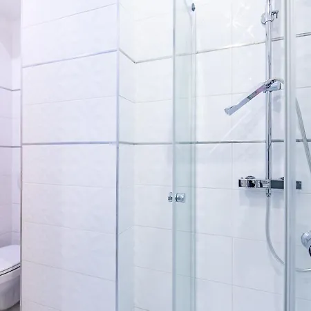 Melody Meadow Budapest