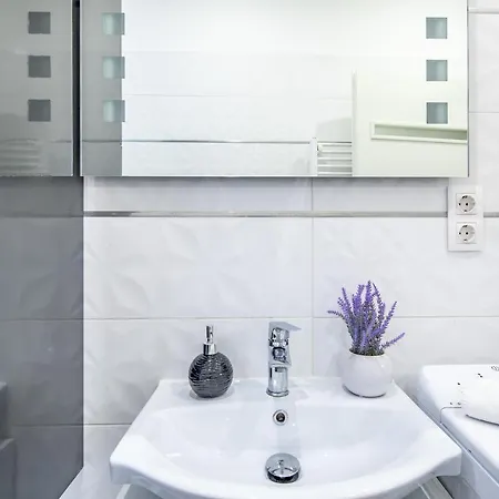 Melody Meadow * Budapeşte