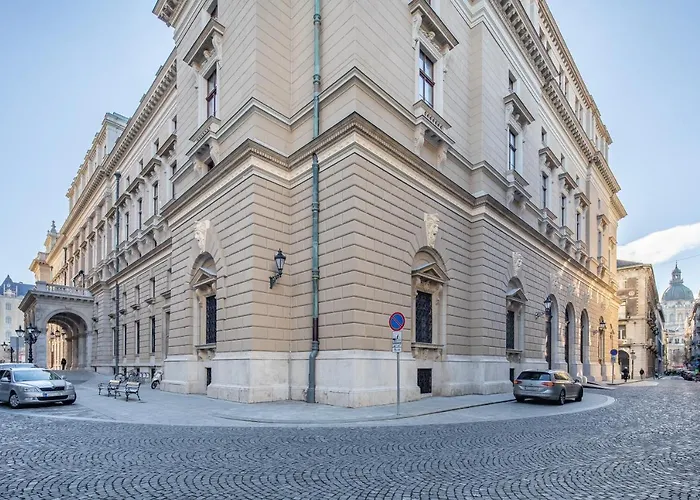 Melody Meadow Apartament