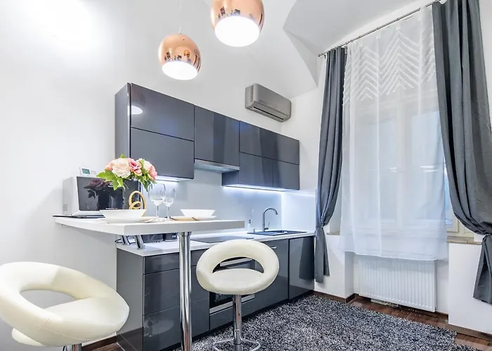 Melody Meadow דירה