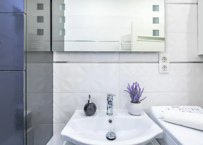 Melody Meadow * 布达佩斯